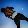 Cover Travis Scott feat. Rich Homie Quan & Young Thug - Mamacita Travis Scott feat. Rich Homie Quan & Young Thug - Mamacita