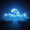 Cover ViTaLiKuS - Выхожу один я на дорогу ViTaLiKuS - Выхожу один я на дорогу
