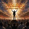 ViTaLiKuS - Тебе хвала, и честь, и слава!