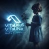 Cover ViTaLiKuS - Мать и дочь... ViTaLiKuS - Мать и дочь...