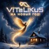 Cover ViTaLiKuS - На Новый год! ViTaLiKuS - На Новый год!