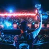 Cover Star Wars - The Force Theme (Tylight, SURG3, Elysiums Hardstyle Remix) Star Wars - The Force Theme (Tylight, SURG3, Elysiums Hardstyle Remix)