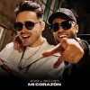 Monoir & Beroz Papito - Mi Corazón