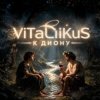 Cover ViTaLiKuS - К Диону ViTaLiKuS - К Диону