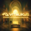 Cover ViTaLiKuS - Блажен кто мудрости высокой ViTaLiKuS - Блажен кто мудрости высокой