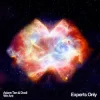 Cover Adam Ten & Dodi - We Are Adam Ten & Dodi - We Are