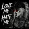 ANONFX - Love Me Hate Me