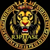 R3phase - Sin Ritmo