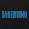 Labrinth - TARENTINO