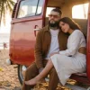 Cover Farruko & Becky G - Perfecto (feat. God Music) Farruko & Becky G - Perfecto (feat. God Music)
