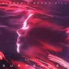 Alesso & Becky Hill - Surrender (AYDEN LOYDE Remix)