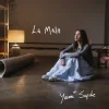 Yami Safdie - La Mala