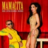 SKOLIM & Justyna Steczkowska - Mamacita (Remix)
