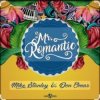 Mike Stanley feat. Don Omar - Mr. Romantic