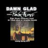 DAMN GLAD - Pigs