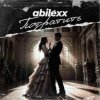 Cover ABILEXX - Потратить ABILEXX - Потратить