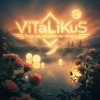 ViTaLiKuS - Тогда как сердцем мы лелеем