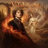 Cover ViTaLiKuS - Воспоминания ViTaLiKuS - Воспоминания