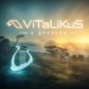 Cover ViTaLiKuS - К друзьям ViTaLiKuS - К друзьям