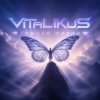 Cover ViTaLiKuS - Крылья жизни ViTaLiKuS - Крылья жизни