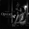Лілея - Орхідеї