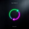 Cover DJ Disco - Re-LOAD DJ Disco - Re-LOAD