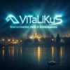 ViTaLiKuS - Благословляю твоё я возвращение