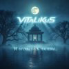 ViTaLiKuS - И вторились напевы...