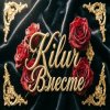 Kilur - Одиночество