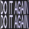Betical - Do It Again