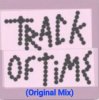 Betical - Track Of Time (Original Mix)