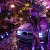 DJ KAIFAR & Amaya Roma - Японська сакура