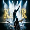 Kilur - Там, где меч сверкнул