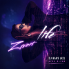 Zivert x Silver Ace - Life (DJ Bars(Kz) Afro Radio Blend)
