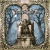 Finntroll - Det Iskalla Trollblodet