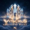 Cover ViTaLiKuS - Последняя весна ViTaLiKuS - Последняя весна