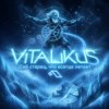 Cover ViTaLiKuS - Сей старец, что всегда летает... ViTaLiKuS - Сей старец, что всегда летает...