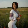 MALA SARA - Я як квітка розцвіла!