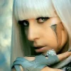Cover Lady Gaga - Poker Face (DJ XAN Remix) Lady Gaga - Poker Face (DJ XAN Remix)