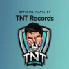 TNT Records - Spectra