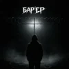 Cover BAK$ - БАРʼЄР BAK$ - БАРʼЄР