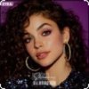 Cover Dj Bobojon - Aram Aram Original MIX Dj Bobojon - Aram Aram Original MIX