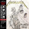 Cover Metallica - To Live Is To Die Metallica - To Live Is To Die