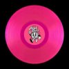 Cover Pink Bomb - Indica (Scuff Mix) Pink Bomb - Indica (Scuff Mix)