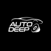 Auto Deep - Want It (Radio Mix)
