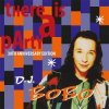 DJ Bobo - There Is a Party (B&B D.J. Remix)
