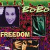 DJ Bobo - Freedom (Club Mix)