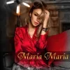 Cover Maria Maria - Летаем Maria Maria - Летаем