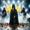 Kilur - Меч