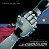 Cover Geoff Tate, Steve Hackett, Billy Sheehan - Shine on You Crazy Diamond (Parts 1-5) Geoff Tate, Steve Hackett, Billy Sheehan - Shine on You Crazy Diamond (Parts 1-5)